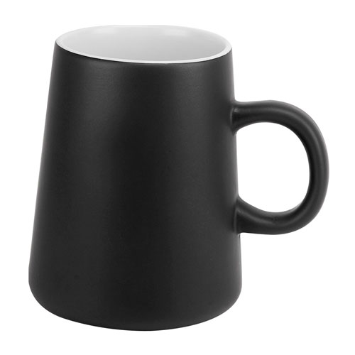 CC1585-Negro